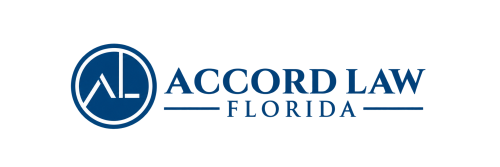 Accord Law Florida